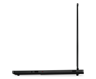 Lenovo Legion 5-15 i7-13645HX/24GB/512+512 RTX5060 - 1550999 - zdjęcie 3